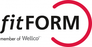 Fitform